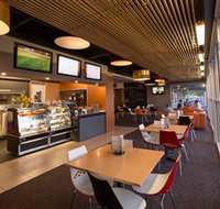 Canberra Tradesmen's Union Club - Nambucca Heads Accommodation