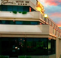 Batemans Bay Soldiers Club - Nambucca Heads Accommodation