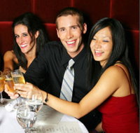 Beenleigh RSL - Nambucca Heads Accommodation