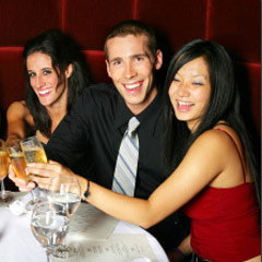 Beenleigh RSL - Nambucca Heads Accommodation 0