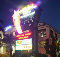 Brothers Leagues Club Cairns - Nambucca Heads Accommodation