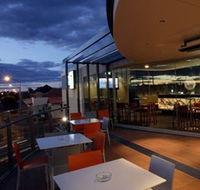 Dubbo RSL Club Resort - Nambucca Heads Accommodation