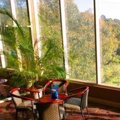 Kareela Golf Club - Nambucca Heads Accommodation 0