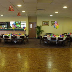 Oaks Golf & Country Club - Nambucca Heads Accommodation 0