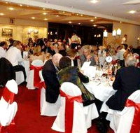 Royal Perth Yacht Club - Nambucca Heads Accommodation