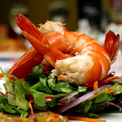 Wanniassa ACT Nambucca Heads Accommodation