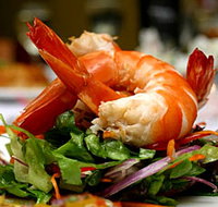 Vikings Club Group-Vikings Erindale - Nambucca Heads Accommodation