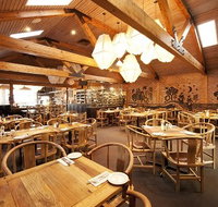 The Haus Hahndorf - Nambucca Heads Accommodation