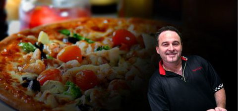 Workshop - Nambucca Heads Accommodation 1