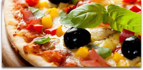 Workshop - Nambucca Heads Accommodation 2