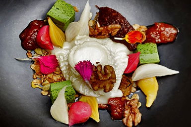 South Yarra VIC Nambucca Heads Accommodation