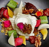 Botanical Hotel - Nambucca Heads Accommodation