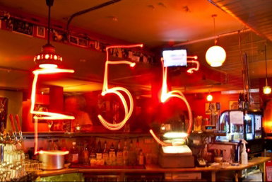 E Fiftyfive - Nambucca Heads Accommodation 0