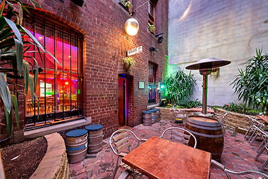 Word - Nambucca Heads Accommodation 0