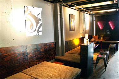 Workshop - Nambucca Heads Accommodation 0