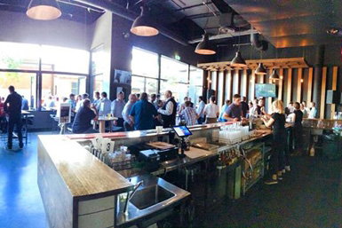 West Village  - Nambucca Heads Accommodation 0