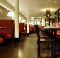 Apres - Nambucca Heads Accommodation