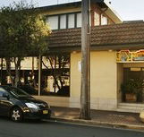 Greenacre Tavern - Nambucca Heads Accommodation
