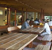 Jamison Hotel - Nambucca Heads Accommodation
