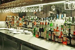 La Brasserie - Nambucca Heads Accommodation 0