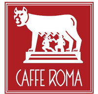 Caffe Roma - Nambucca Heads Accommodation