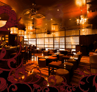 Hippo Lounge Bar - Nambucca Heads Accommodation