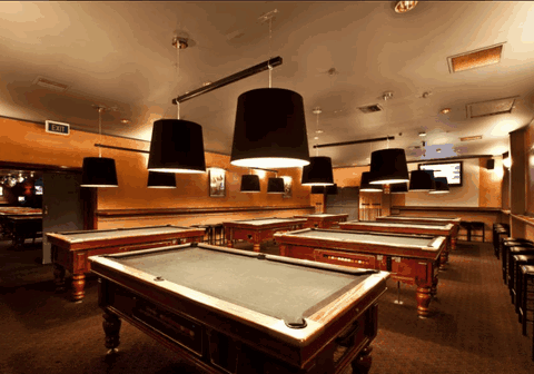 Civic Pub - Nambucca Heads Accommodation 0