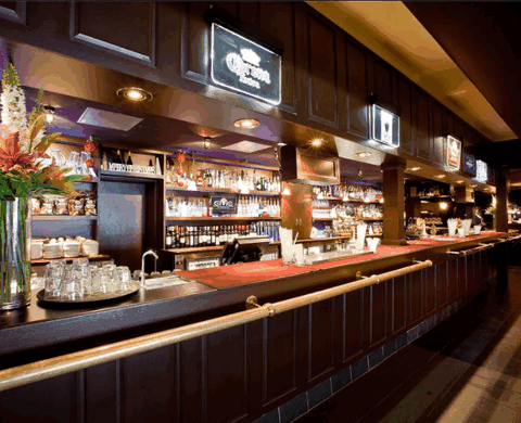 Civic Pub - Nambucca Heads Accommodation 1