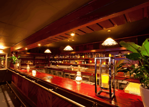 Civic Pub - Nambucca Heads Accommodation 2