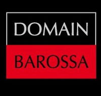 Domain Barossa - Nambucca Heads Accommodation
