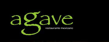 Agave Restaurante Mexicano - Nambucca Heads Accommodation 0