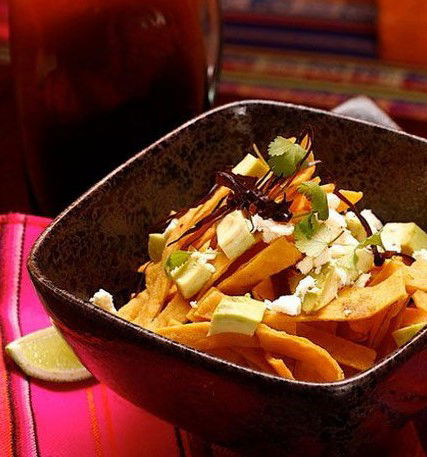 Agave Restaurante Mexicano - Nambucca Heads Accommodation 2