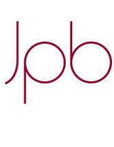 Just Pure Bistro - Nambucca Heads Accommodation 1