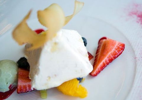 Just Pure Bistro - Nambucca Heads Accommodation 3