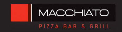 Macchiato - Nambucca Heads Accommodation 0
