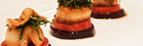 Acqua Pazza Ristorante - Nambucca Heads Accommodation 2