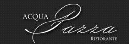 Acqua Pazza Ristorante - Nambucca Heads Accommodation 3