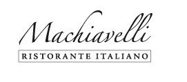 Machiavelli Ristorante Italiano - Nambucca Heads Accommodation 0