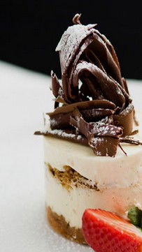 Machiavelli Ristorante Italiano - Nambucca Heads Accommodation 1