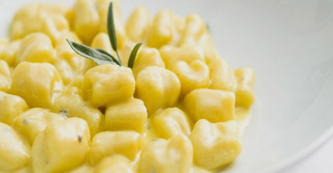 Machiavelli Ristorante Italiano - Nambucca Heads Accommodation 2