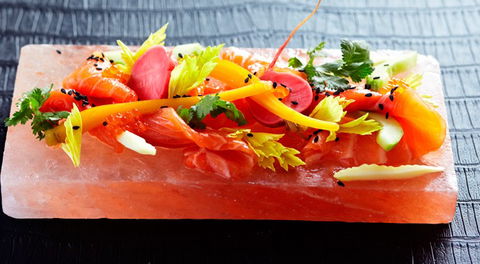 O Bar And Dining - Nambucca Heads Accommodation 0