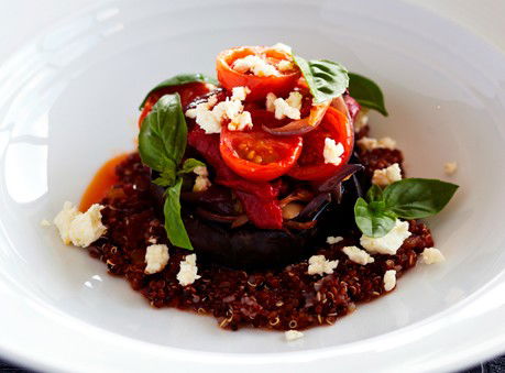 O Bar And Dining - Nambucca Heads Accommodation 2