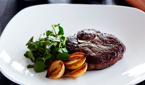 O Bar And Dining - Nambucca Heads Accommodation 5