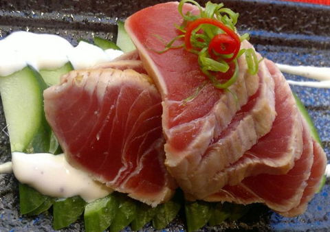 Uchi Lounge - Nambucca Heads Accommodation 0