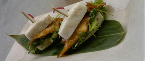Uchi Lounge - Nambucca Heads Accommodation 1