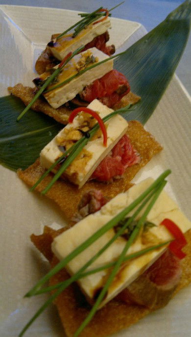 Uchi Lounge - Nambucca Heads Accommodation 2