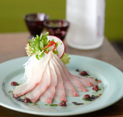 Uchi Lounge - Nambucca Heads Accommodation 3