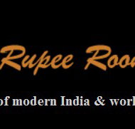 Rupee Room - Nambucca Heads Accommodation