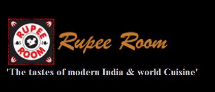 Rupee Room - Nambucca Heads Accommodation 0