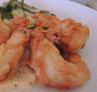 Bellakai - Nambucca Heads Accommodation